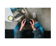 MICROSOFT Xbox Series Controller Czarny - 593491 - zdjęcie 7